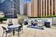 222 N Columbus Unit 1303, Chicago, IL 60601