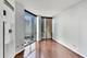 222 N Columbus Unit 1303, Chicago, IL 60601