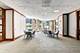 222 N Columbus Unit 1303, Chicago, IL 60601