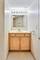 222 N Columbus Unit 1303, Chicago, IL 60601