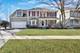 650 Yorktown, Gurnee, IL 60031