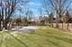 650 Yorktown, Gurnee, IL 60031