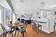 650 Yorktown, Gurnee, IL 60031