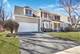 650 Yorktown, Gurnee, IL 60031