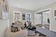650 Yorktown, Gurnee, IL 60031