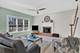 650 Yorktown, Gurnee, IL 60031