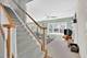 650 Yorktown, Gurnee, IL 60031