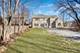 650 Yorktown, Gurnee, IL 60031