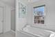 650 Yorktown, Gurnee, IL 60031
