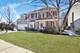 650 Yorktown, Gurnee, IL 60031
