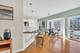 650 Yorktown, Gurnee, IL 60031
