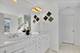650 Yorktown, Gurnee, IL 60031