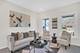 650 Yorktown, Gurnee, IL 60031