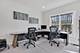 650 Yorktown, Gurnee, IL 60031