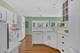 650 Yorktown, Gurnee, IL 60031