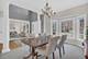 650 Yorktown, Gurnee, IL 60031