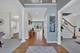 650 Yorktown, Gurnee, IL 60031