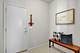 650 Yorktown, Gurnee, IL 60031