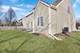 650 Yorktown, Gurnee, IL 60031