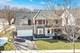 650 Yorktown, Gurnee, IL 60031