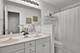 650 Yorktown, Gurnee, IL 60031