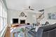 650 Yorktown, Gurnee, IL 60031