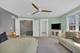 650 Yorktown, Gurnee, IL 60031