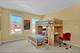 650 Yorktown, Gurnee, IL 60031