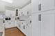 650 Yorktown, Gurnee, IL 60031