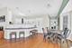 650 Yorktown, Gurnee, IL 60031
