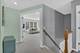 650 Yorktown, Gurnee, IL 60031