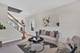 650 Yorktown, Gurnee, IL 60031