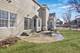 650 Yorktown, Gurnee, IL 60031