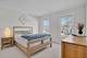 650 Yorktown, Gurnee, IL 60031