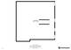 650 Yorktown, Gurnee, IL 60031