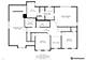 650 Yorktown, Gurnee, IL 60031