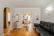 4211 N Kedvale Unit 1H, Chicago, IL 60641