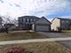 378 Deering, Bolingbrook, IL 60440