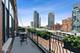 333 W Hubbard Unit 1006, Chicago, IL 60654