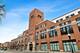 1900 W Lawrence Unit 207, Chicago, IL 60640
