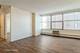 3900 N Lake Shore Unit 9J, Chicago, IL 60613