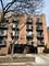 832 W Oakdale Unit 3K, Chicago, IL 60657