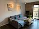 832 W Oakdale Unit 3K, Chicago, IL 60657