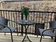 832 W Oakdale Unit 3K, Chicago, IL 60657