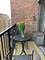 832 W Oakdale Unit 3K, Chicago, IL 60657