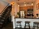 832 W Oakdale Unit 3K, Chicago, IL 60657