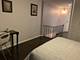 832 W Oakdale Unit 3K, Chicago, IL 60657