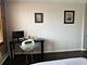 832 W Oakdale Unit 3K, Chicago, IL 60657