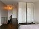 832 W Oakdale Unit 3K, Chicago, IL 60657