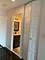 832 W Oakdale Unit 3K, Chicago, IL 60657
